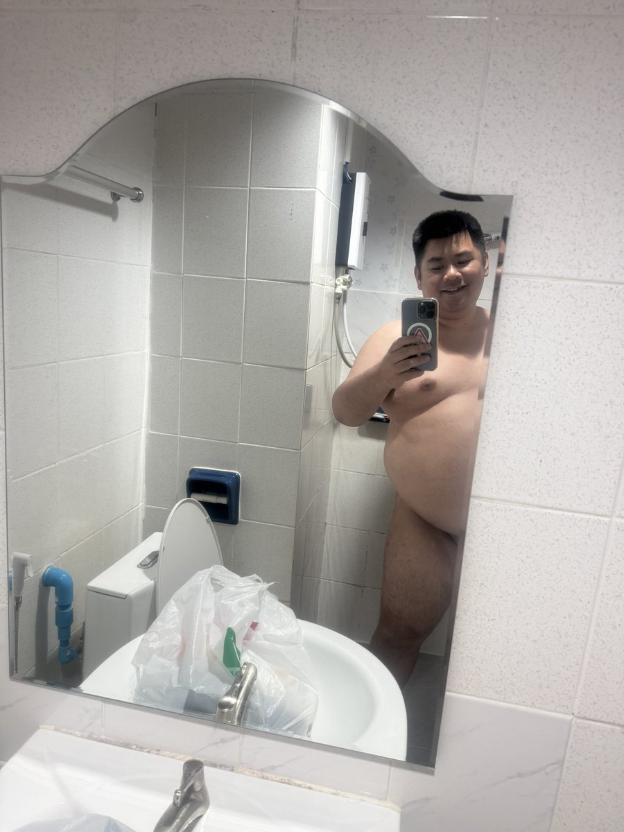 Rusty Halo tweet media