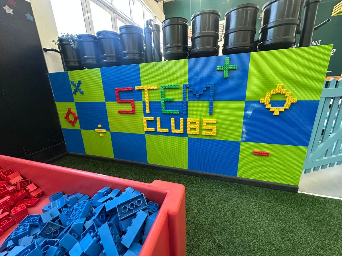 CTScienceCentre tweet media