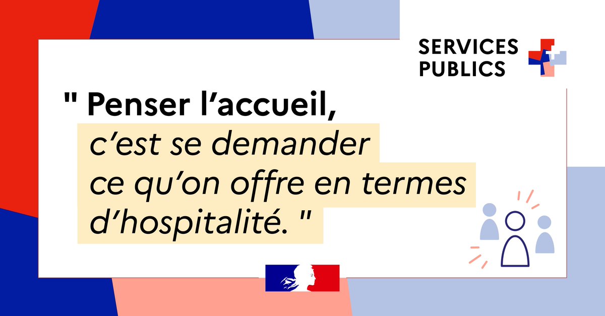 Transformation publique tweet media