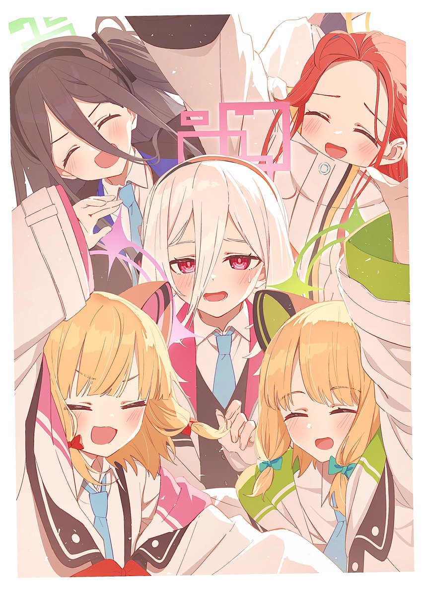 Zcx (@SuperZ23333) / Posts / X