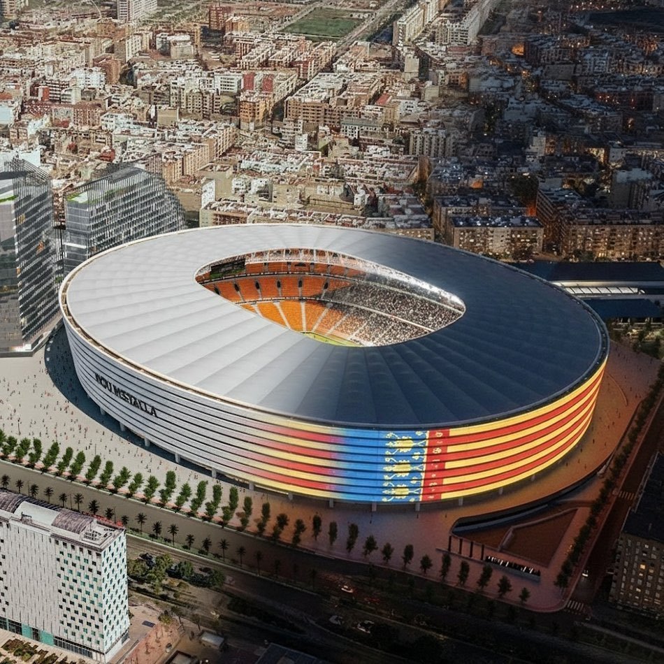 <a href="/asturche/">Asturche 🦇</a> <a href="/valenciacf/">Valencia CF</a> Si se quisiera, aún se está a tiempo de hacer algo así.

#QueremosUnCampoDigno