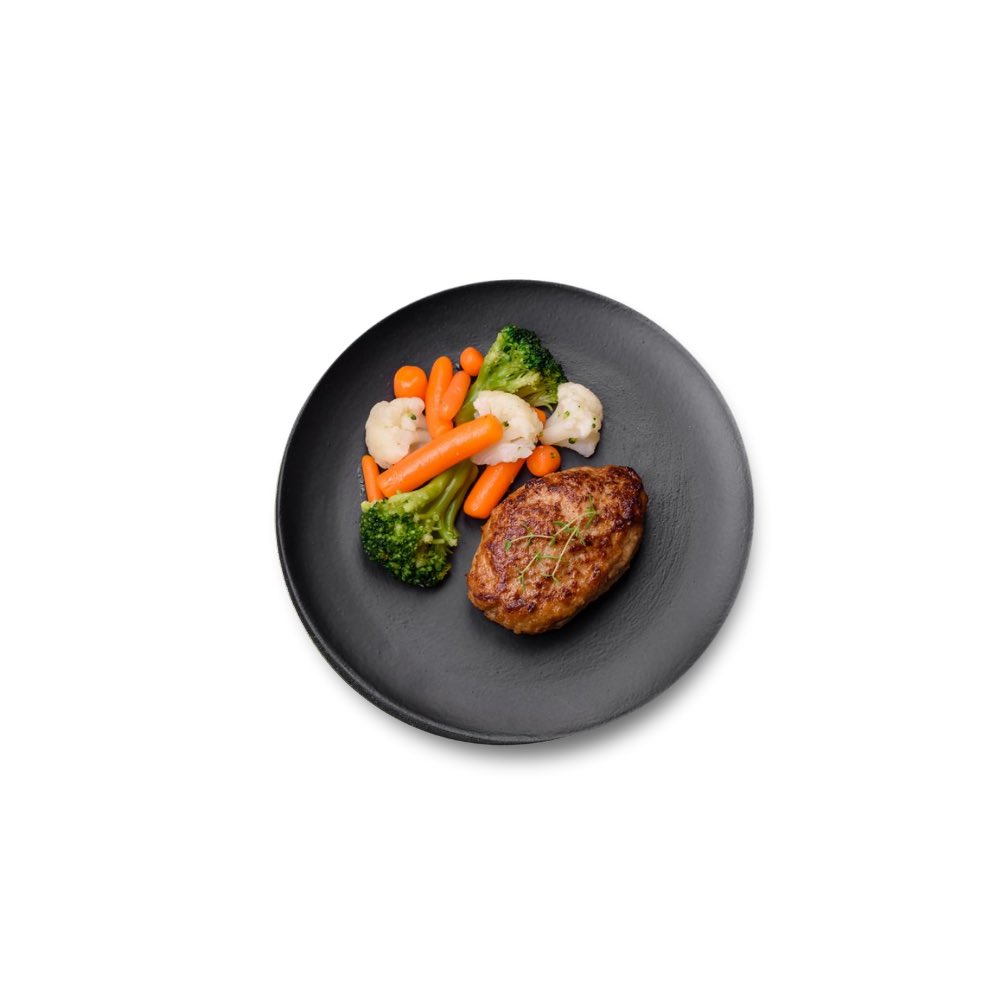 𝐒𝐀𝐒. tweet media