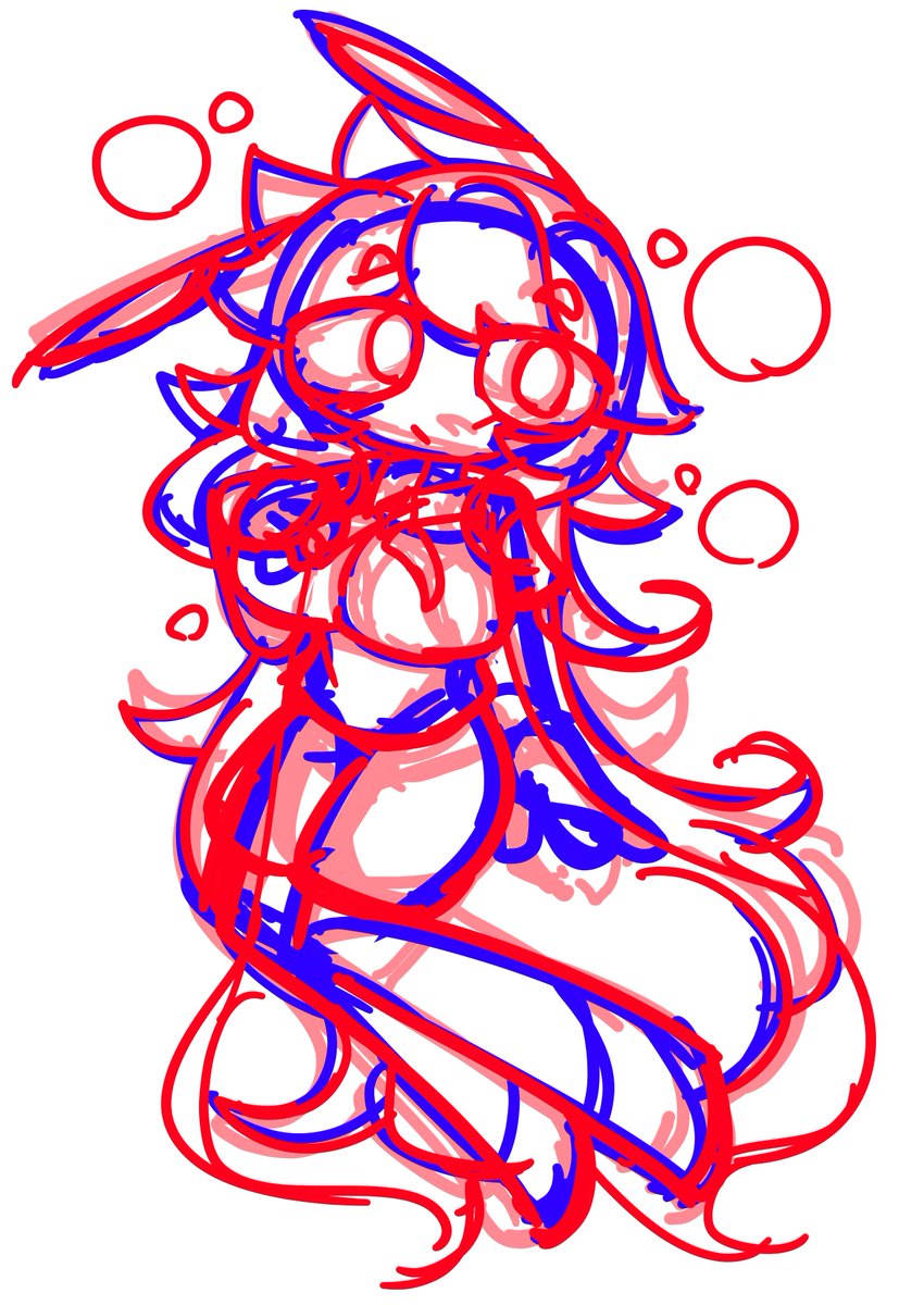 Encode@C107二日目水曜日南1 p24b (@Encode10Fantasy) / Posts / X