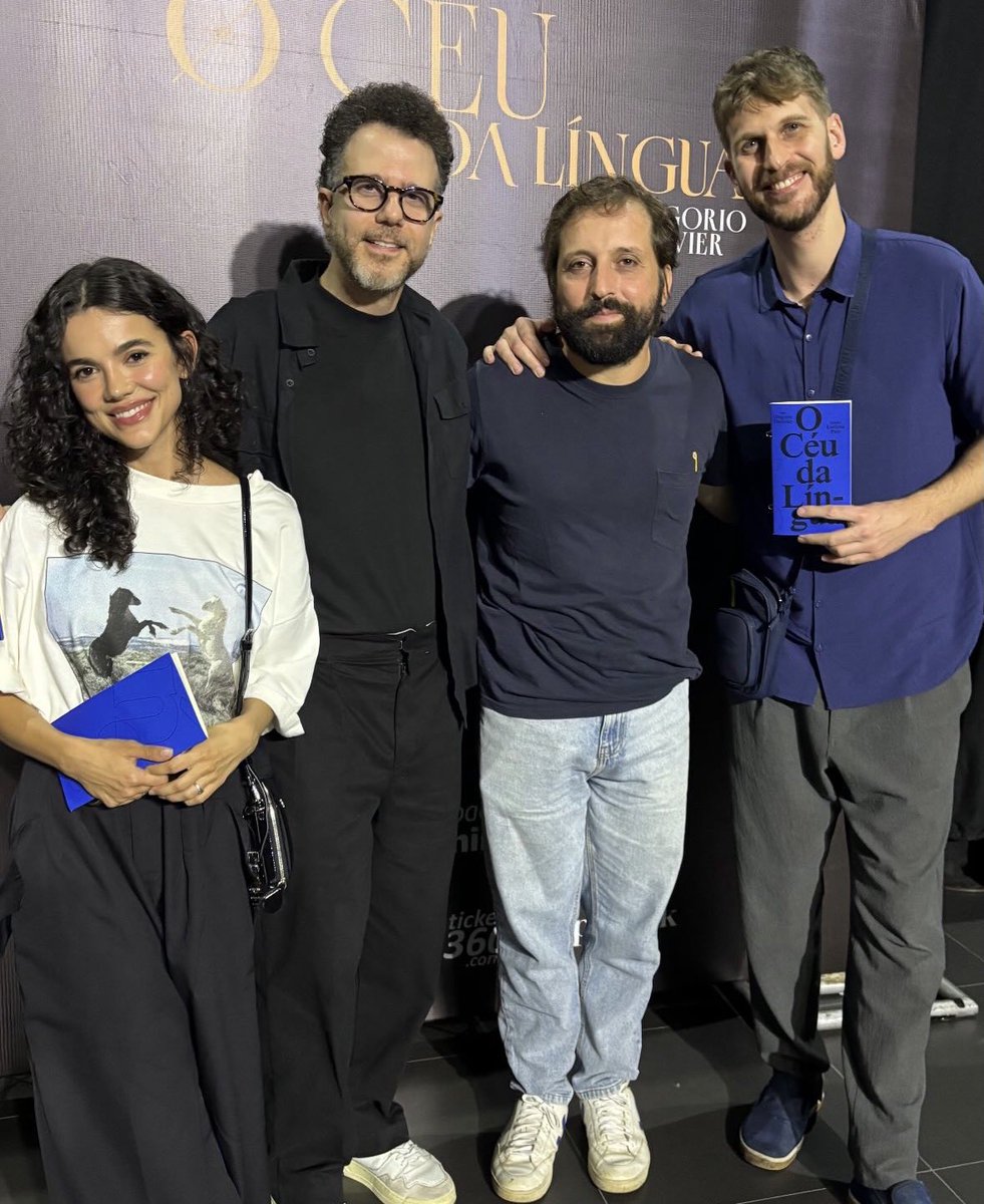 Portal Gavassi tweet media