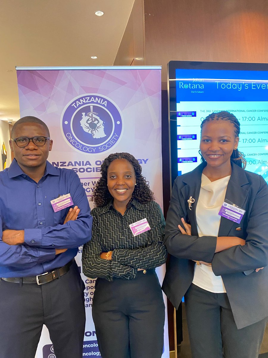 NkubaCharlez's tweet photo. Giving back to my community in 2025 was so rewarding. 2026, I manifest global health spaces &amp; opportunities.I see myself in positions like Youth Leader, @WorldHealthSmt, occupying youth spaces in the @WHO.. This tweet today shall be evidence that there is power in doing the work https://t.co/ggP0hAf6hY