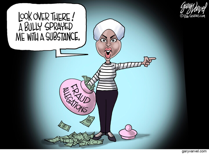 Lorrie (@dragonfly4truth) on Twitter photo 