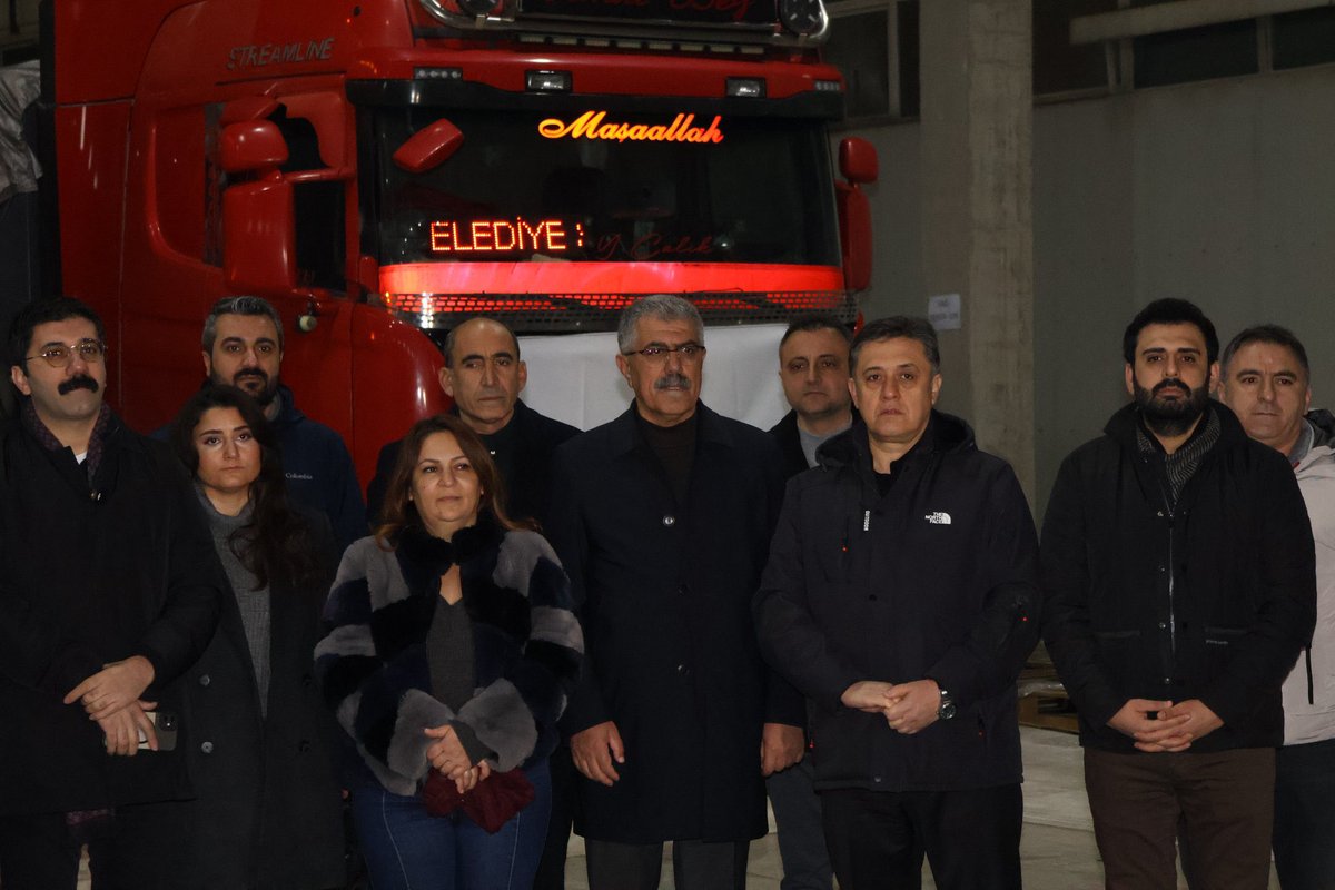 Diyarbakır Barosu tweet media