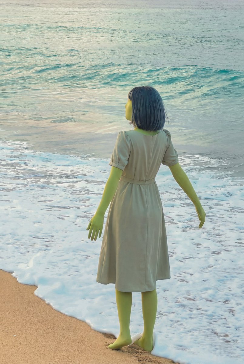 𝗝𝗘𝗡𝗡𝗬 tweet media