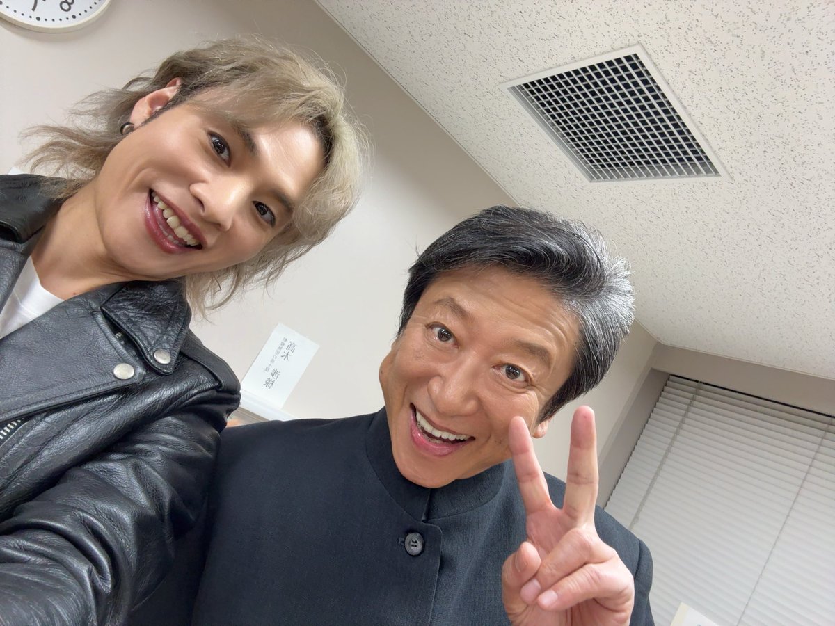 朗読鬼平 ありがとうございました！ みなさんと飲んでたら楽しくて更新