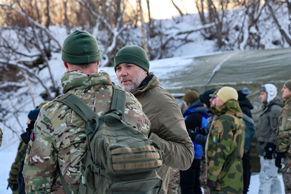 Vice Admiral Steve Moorhouse tweet media