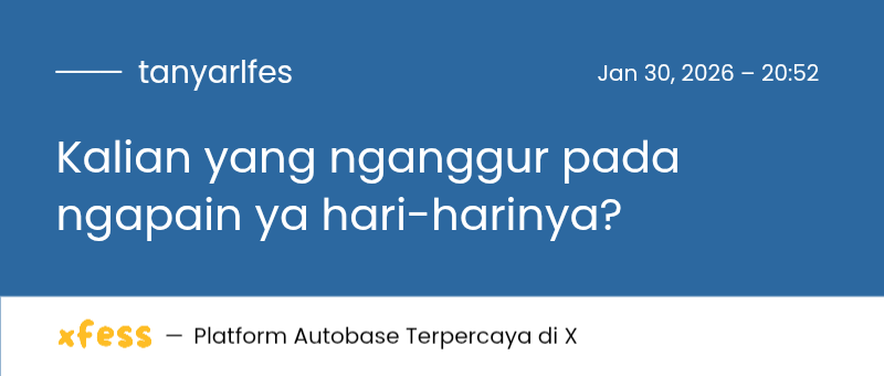 Tanyarlfes tweet media