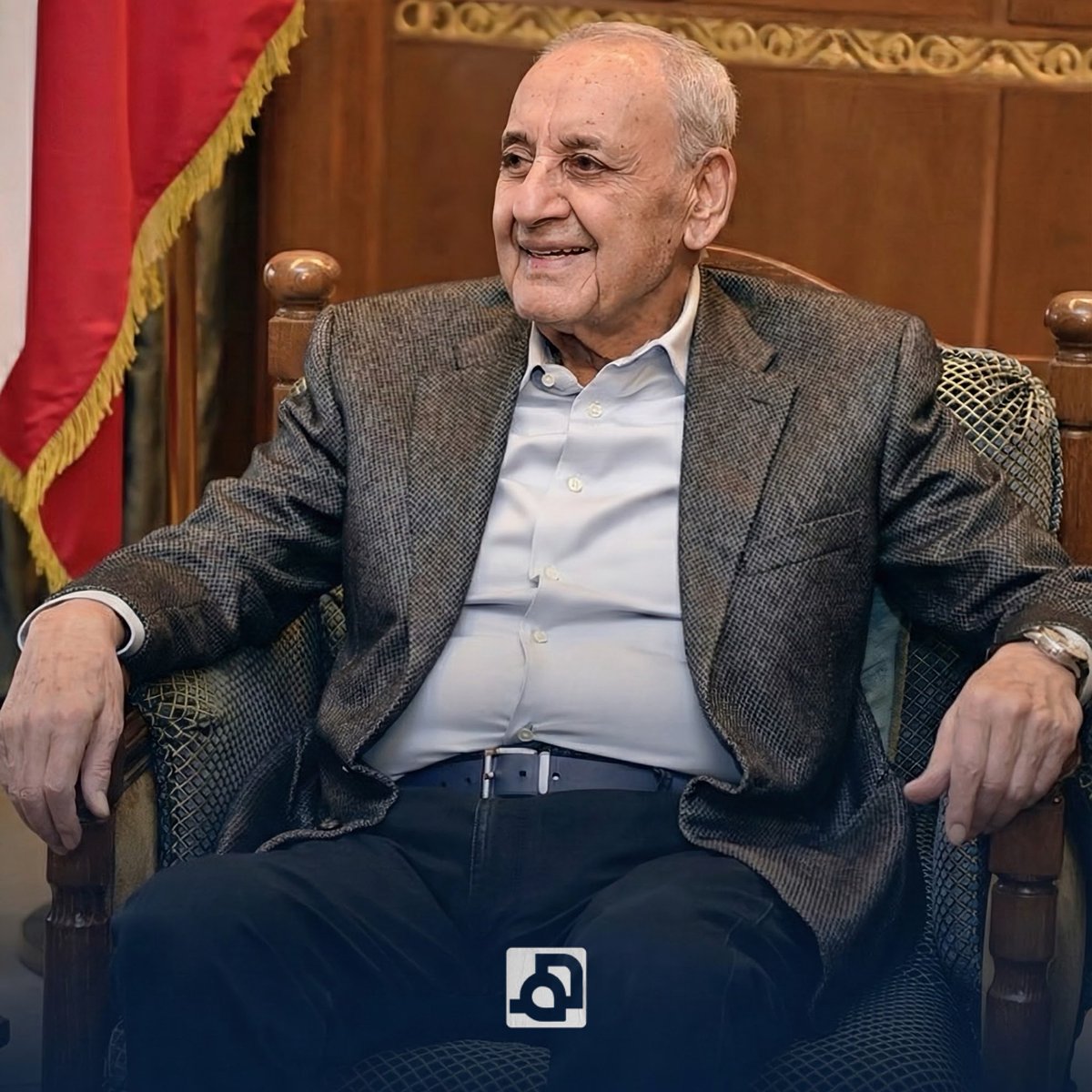 عين التينة 🧿
30-01-2026