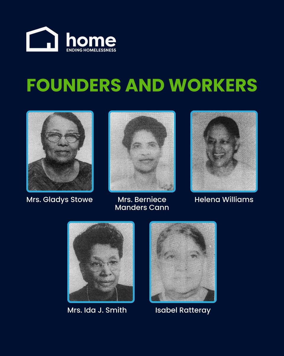 HOME Bermuda tweet media