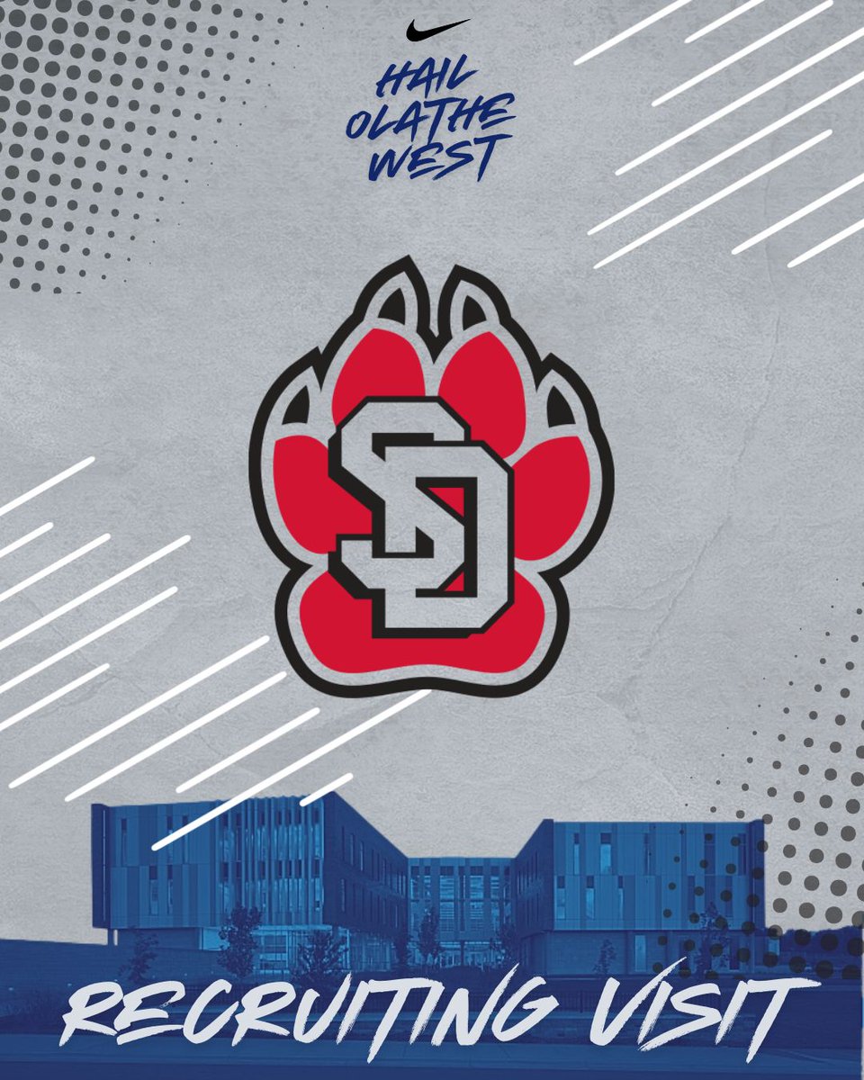 ᴏʟᴀᴛʜᴇ ᴡᴇꜱᴛ ꜰᴏᴏᴛʙᴀʟʟ tweet media