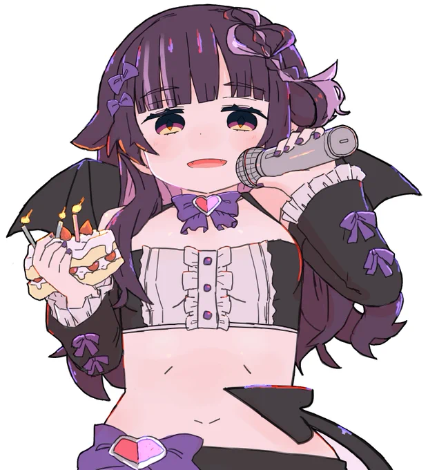 これが!