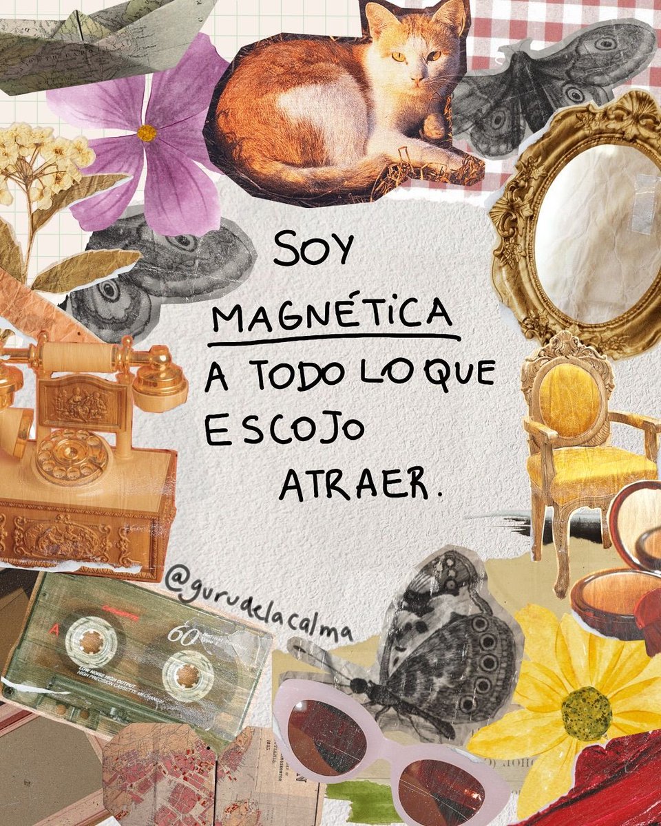 mari 🩶 tweet media