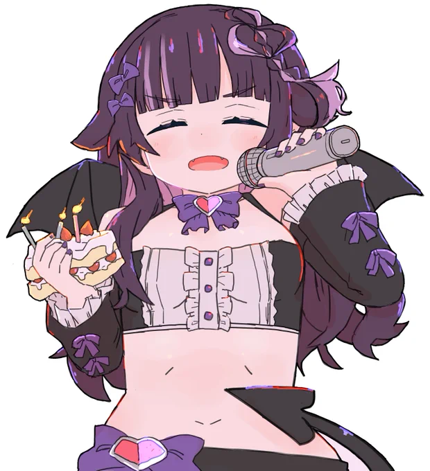 これが!