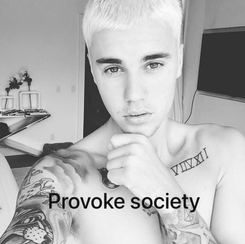 belieiber's tweet photo. eu prefiro que o justin não venha pro brasil do que ele vindo pra copacabana, sou egoísta se eu não for ver ele não quero que ninguém veja https://t.co/epl7WrInaY