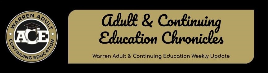 ACE Weekly Update for January 30, 2026 warren.k12.in.us/o/adult-and-co…