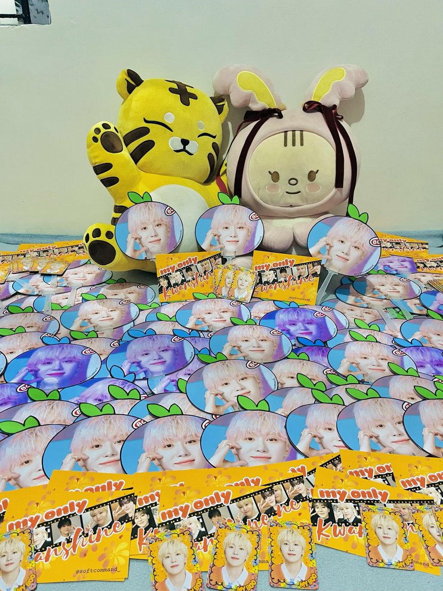 jjong toram tweet media