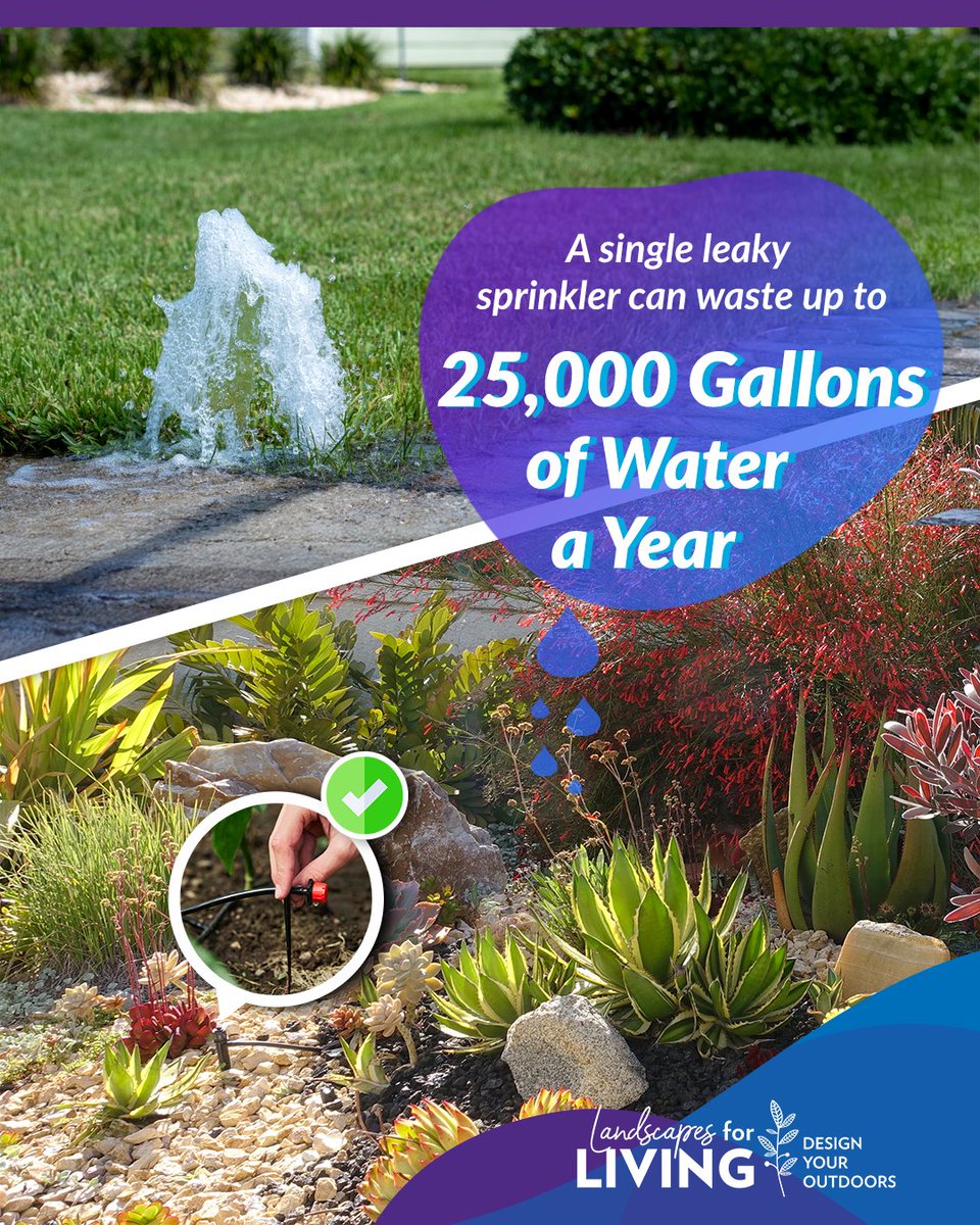 Eastern Municipal Water District tweet media