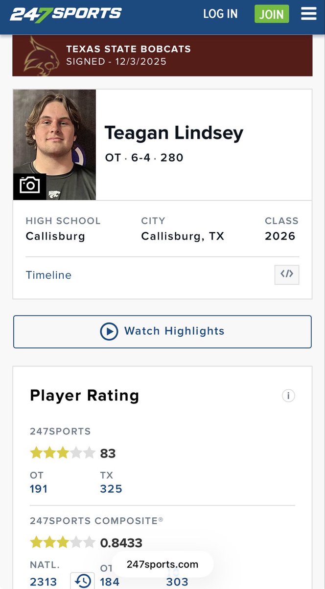 Keff Ciardello tweet media