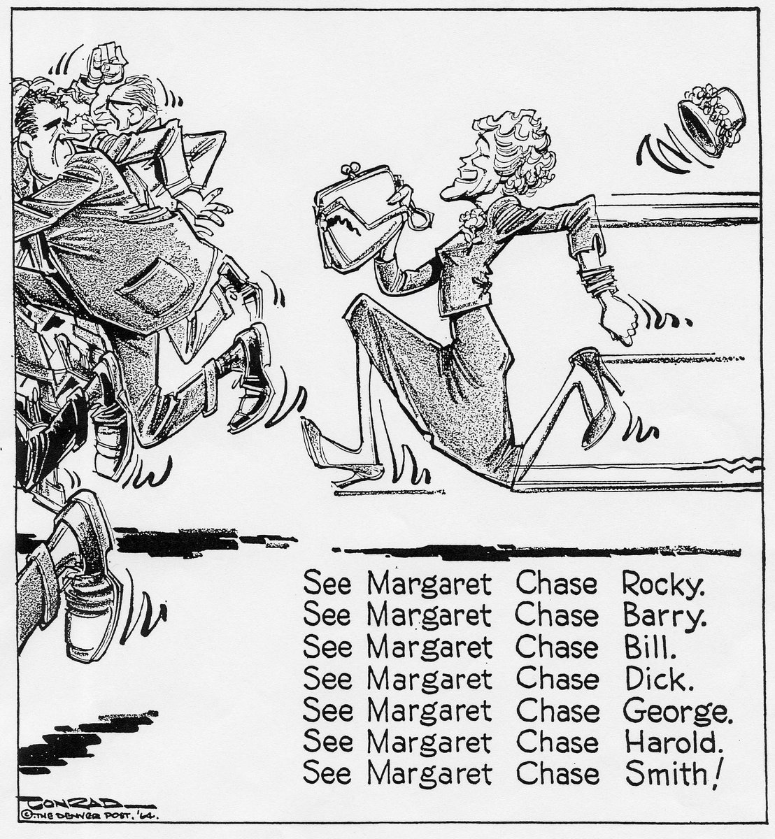 ...Let's close out the week with one more from 61 years ago.