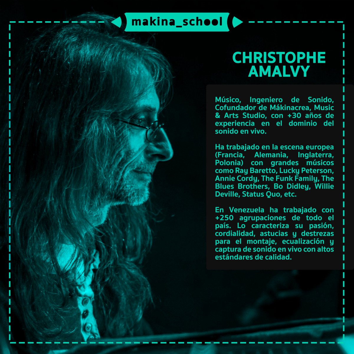 makinacrea tweet media