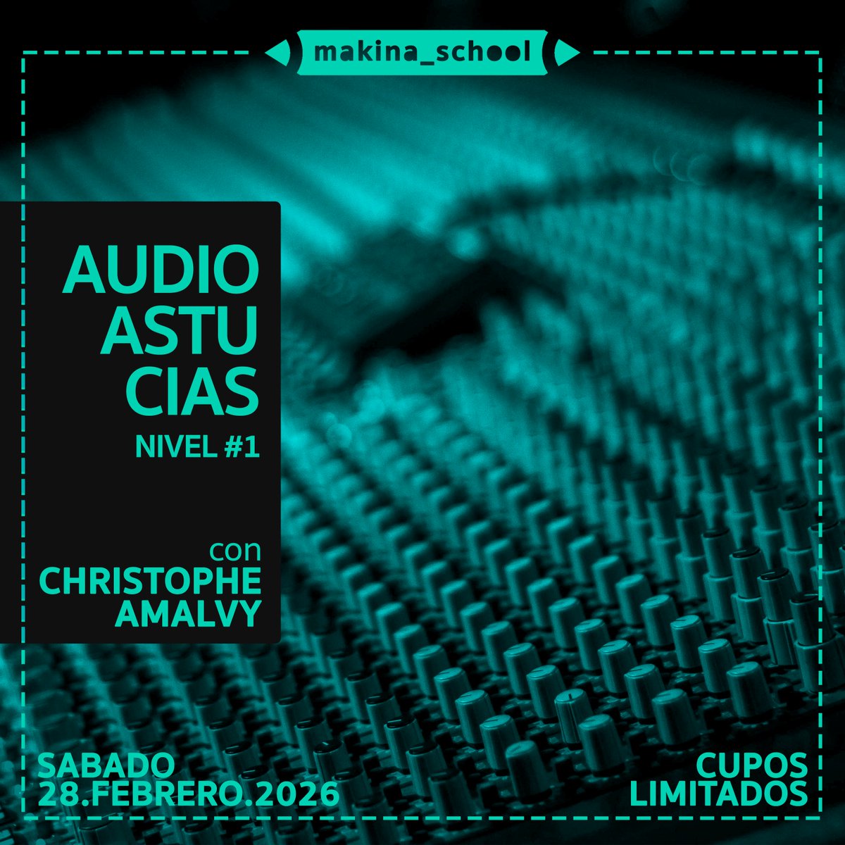 makinacrea tweet media