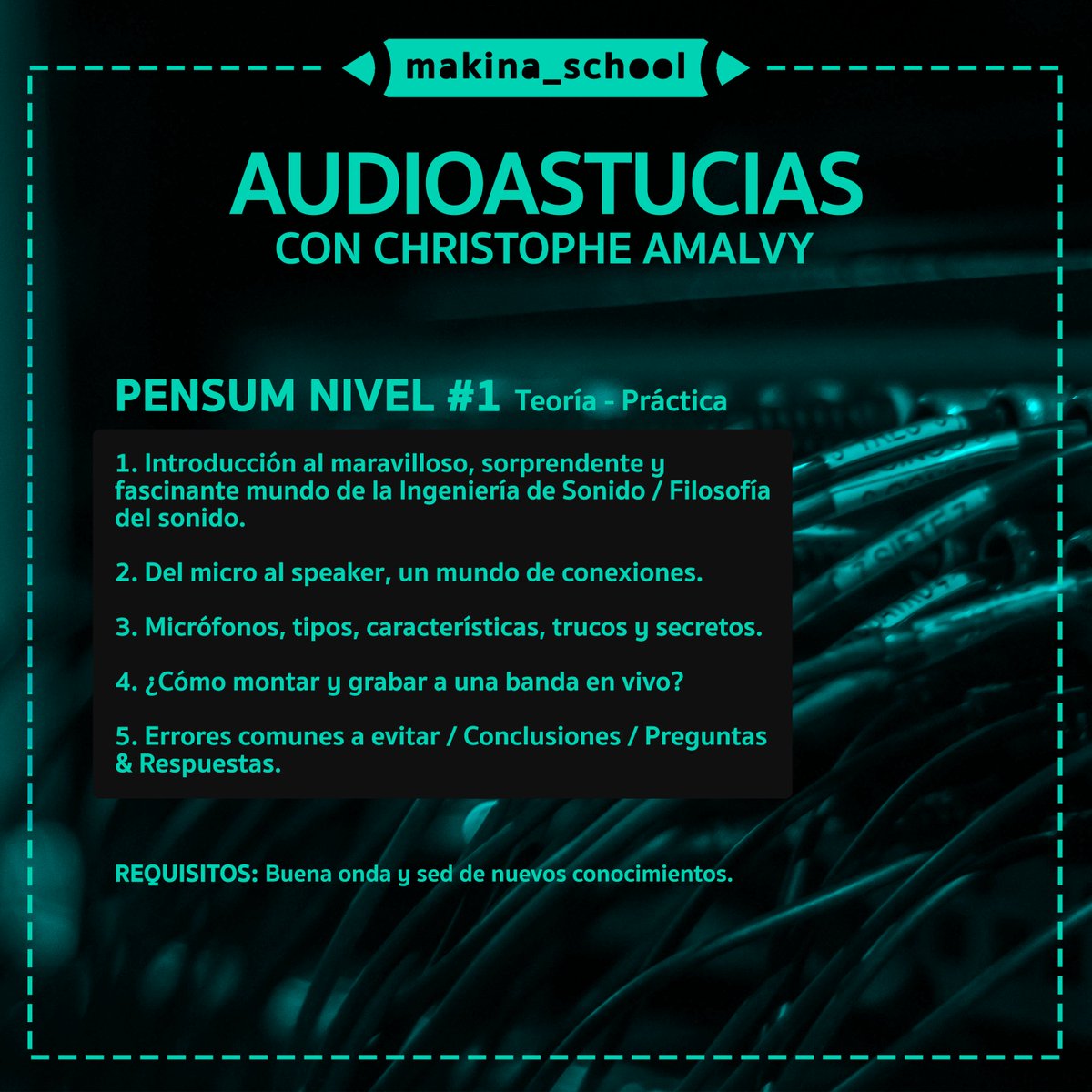 makinacrea tweet media