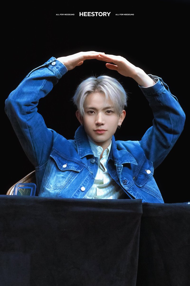 𝐇𝐄𝐄𝐒𝐓𝐎𝐑𝐘 tweet media