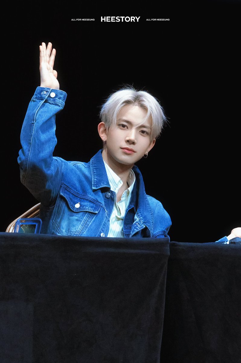 𝐇𝐄𝐄𝐒𝐓𝐎𝐑𝐘 tweet media