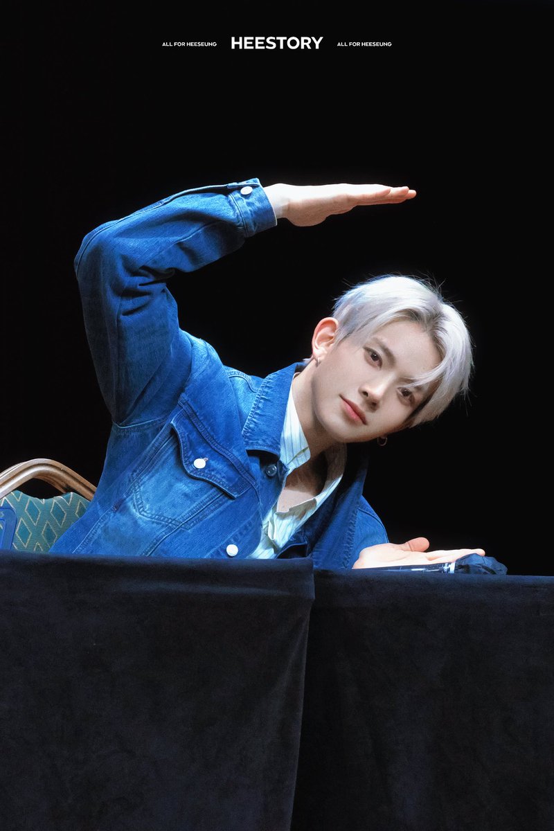 𝐇𝐄𝐄𝐒𝐓𝐎𝐑𝐘 tweet media