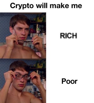 This true for anyone else right now?