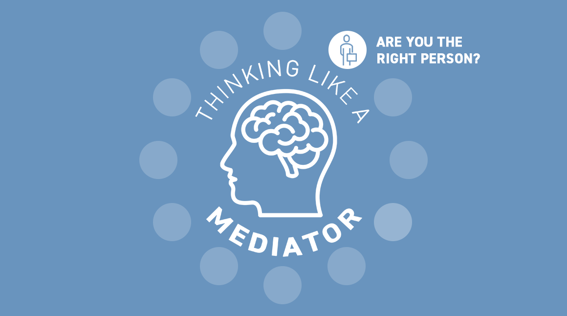 UK Mediation tweet media