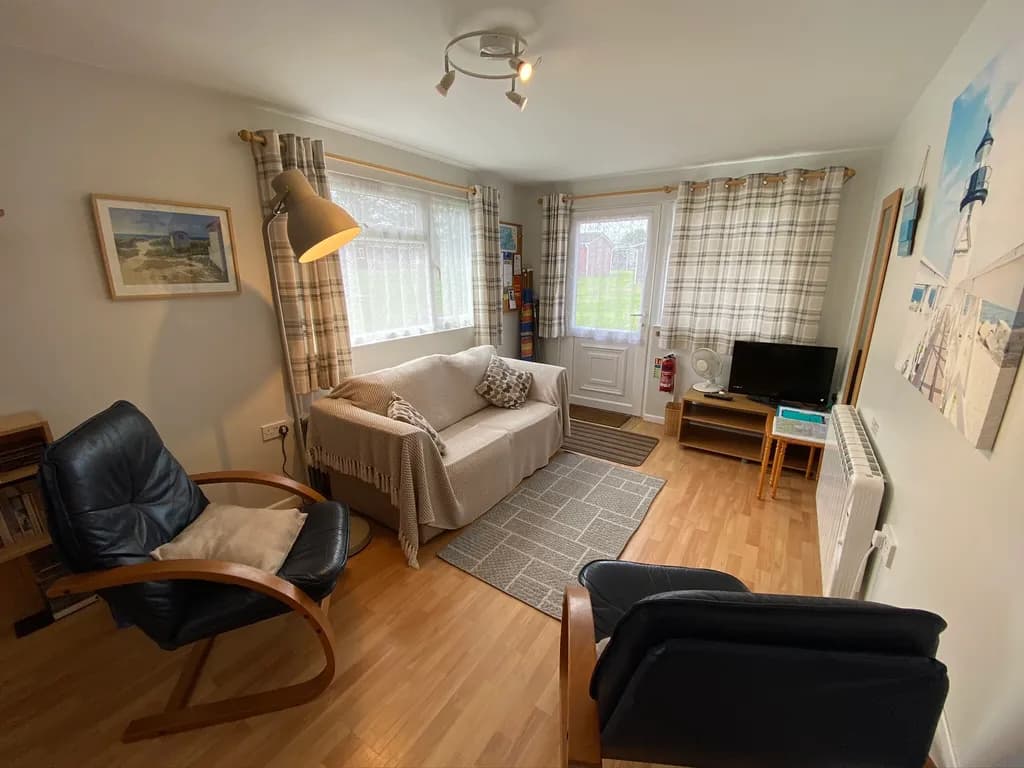 SimplyOwners tweet media