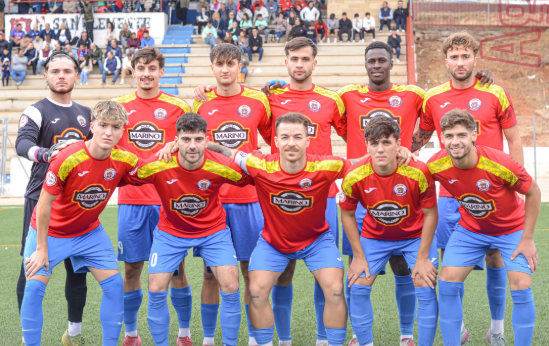 SER Cuenca tweet media