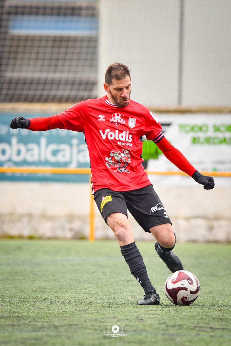 SER Cuenca tweet media