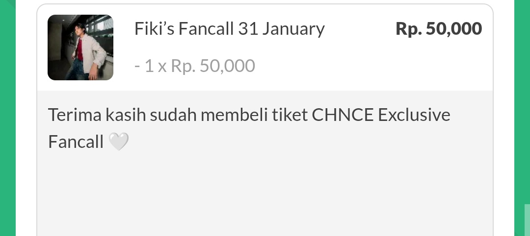 Pun10 yg td msh pemanasan, kita ulang lagi besok wkwk <a href="/_fikiau/">Fiki CHNCE</a>