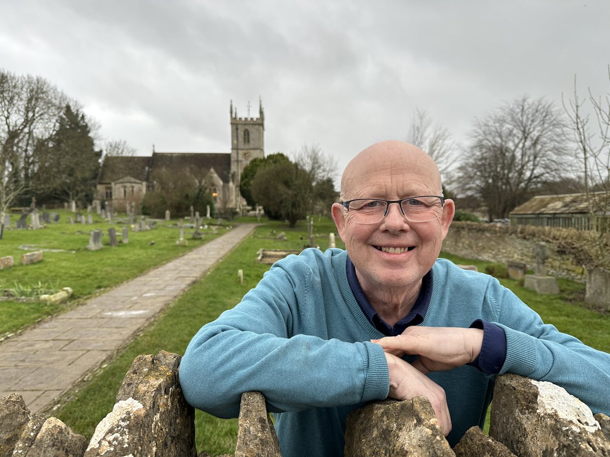 Cllr Liam Walker tweet media