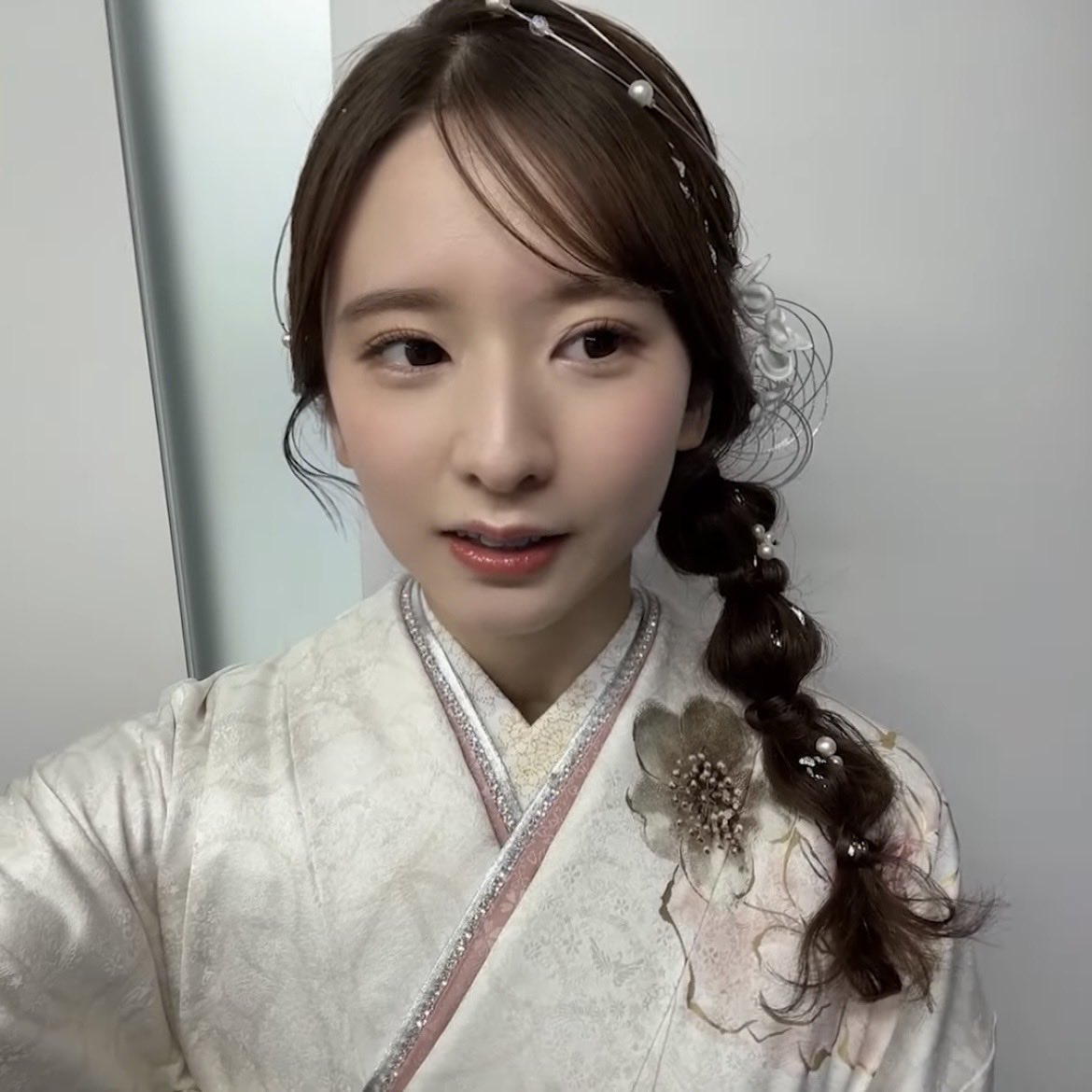 さっちゃん さっちゃん (@saaachannnn) / Posts / X