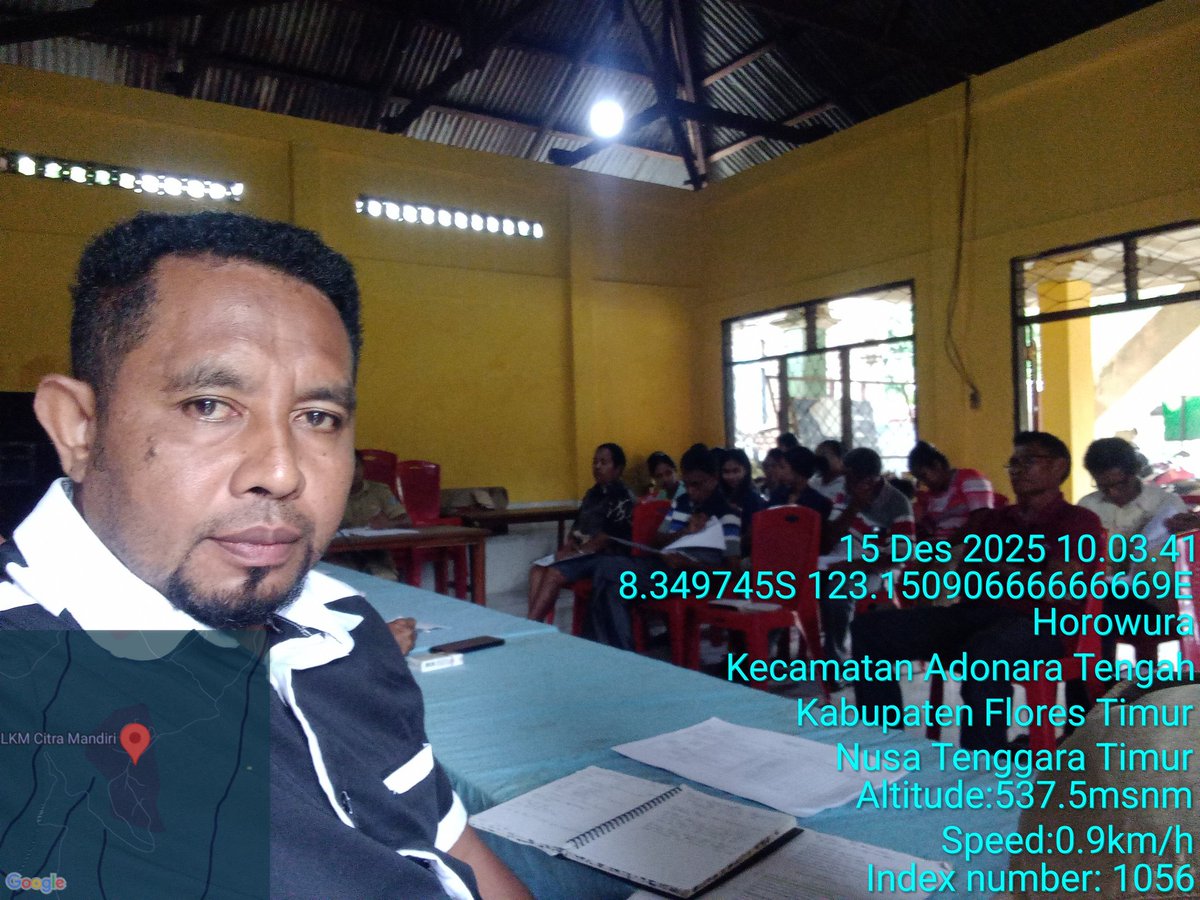 yansen1582's tweet photo. 1. Sdh upload dokumen Berhasil
2. Evkin (Baik dan Sangat Baik)
3. Tidak dobel job/bermasalah
4. melaksanakan tugas pendampingan 2025 dengan Baik.

#PeninjauankembaliSK749NTT

@prabowo
@KerjaSeskabRI
@YandriSusanto27
@ArizaPatria https://t.co/klky3r81KY