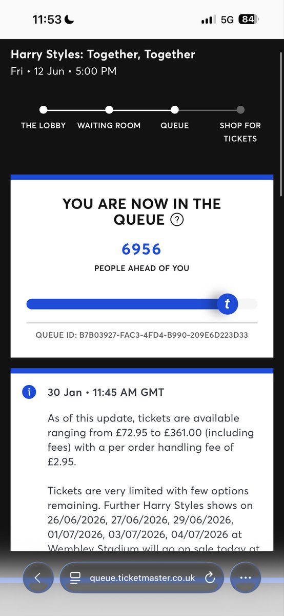 abs 🧚🏻‍♀️ tweet media