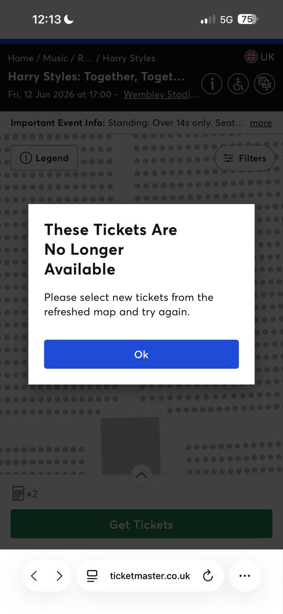 abs 🧚🏻‍♀️ tweet media