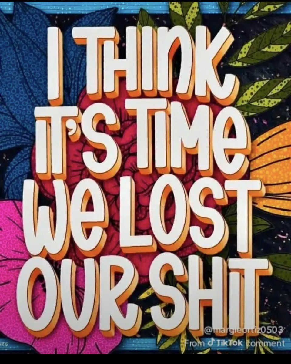 elzey_t's tweet image. #MorningJoe #DonLemon This is the first amendment rights for journalists being taken away! This is fucking fascist bull shit!
