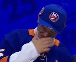 Rob Lucian tweet media