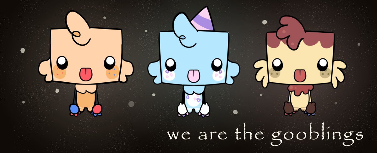 I see the vision, commission by folder bot