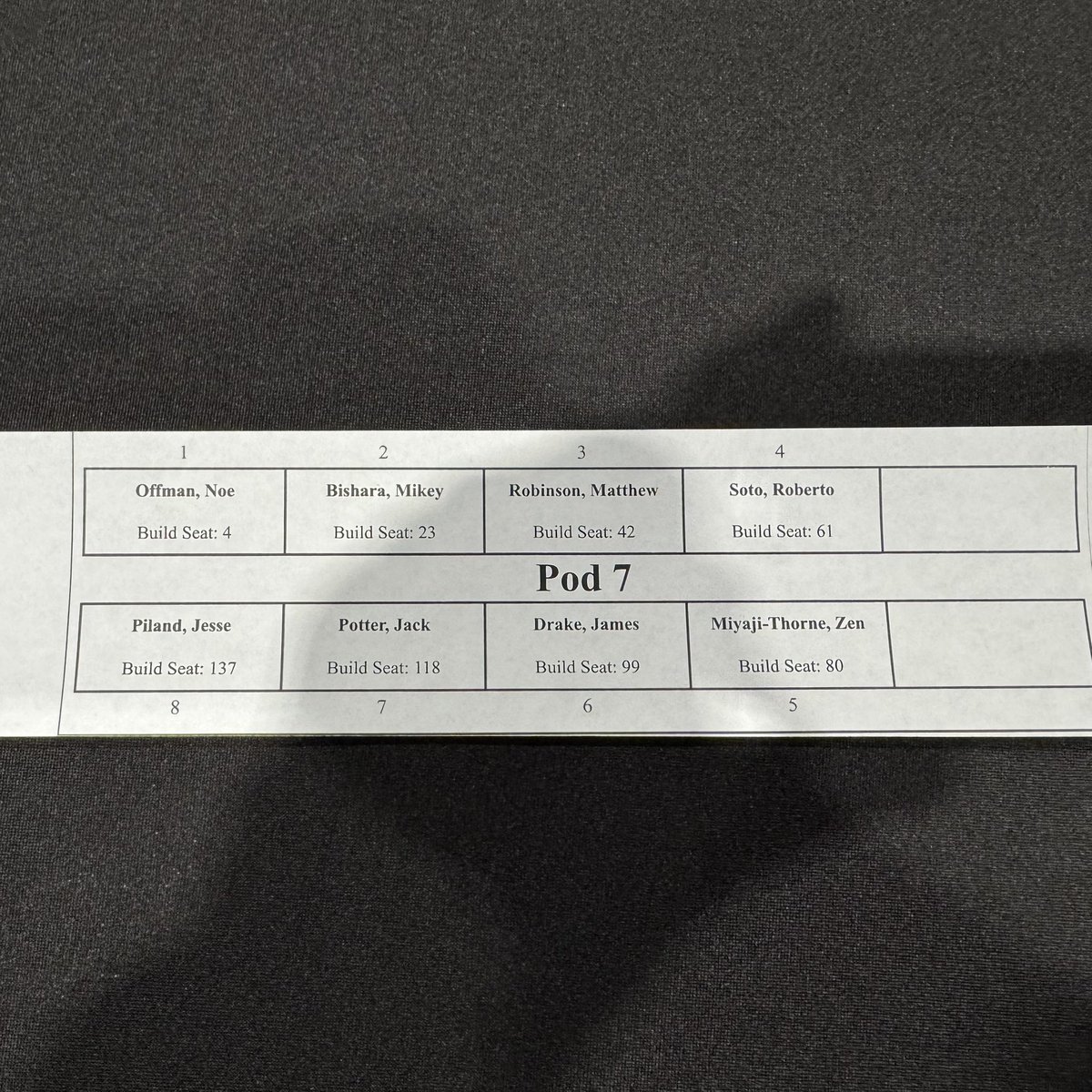 Zen Miyaji-Thorne tweet media