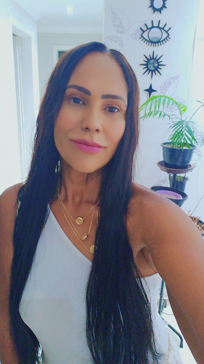 Bom dia Camaradas ❤️🫰💋🌹
Sigo todos q me seguirem😉☺️
Aproveitando quem puder ajudar nosso Amigo <a href="/Nilsonhandebol/">N.H</a> 
Com qq quantia Amigos...
PIX : 61 991239291 🙏☺️😉🌹
#EsquerdaSegueEsquerda