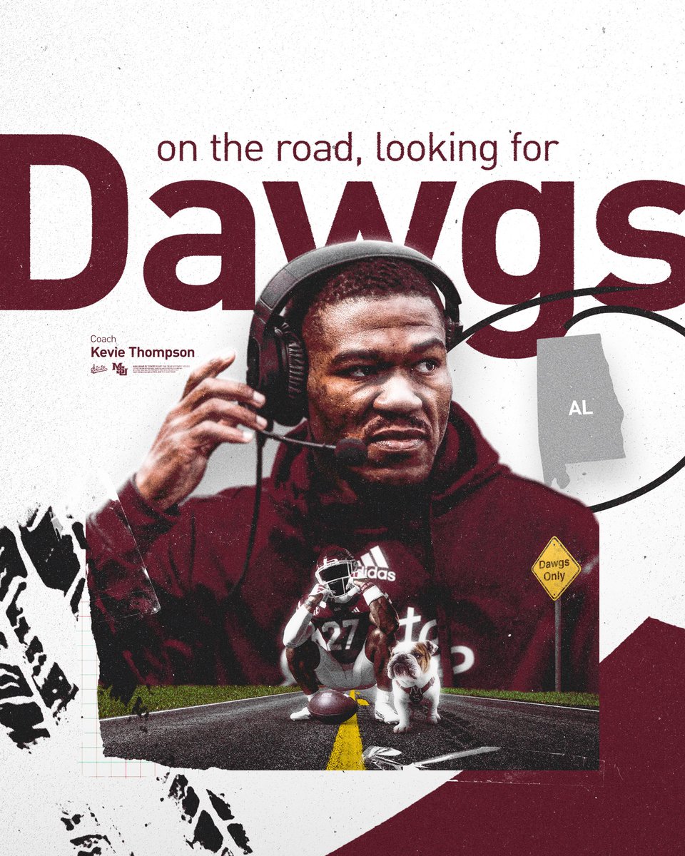 𝐊𝐞𝐯𝐢𝐞 𝐓𝐡𝐨𝐦𝐩𝐬𝐨𝐧, 𝐄𝐝.𝐒. tweet media